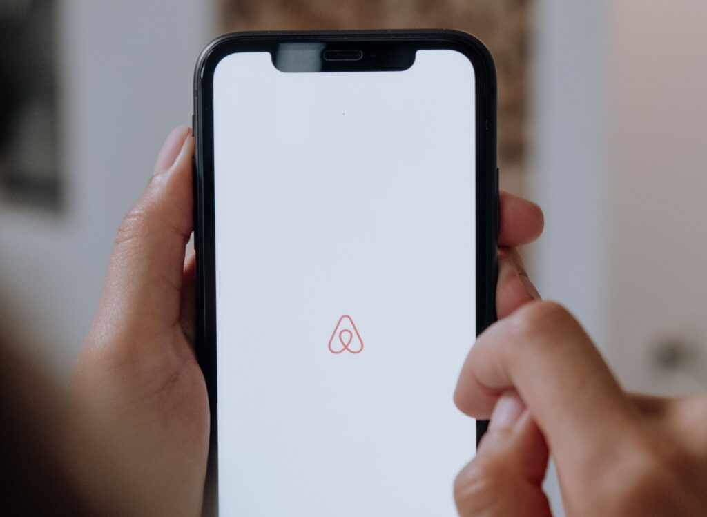 Airbnb 2023 Winter Relase - Come accedere agli strumenti per host