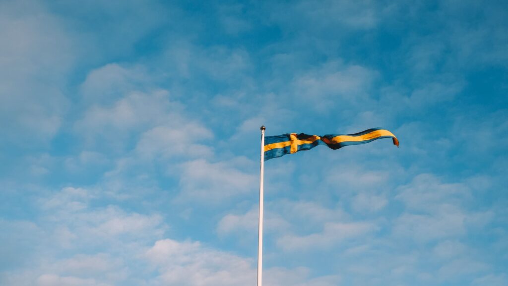 Differenze tra Svezia e Svizzera, gli scandinavi mettono un punto alla questione