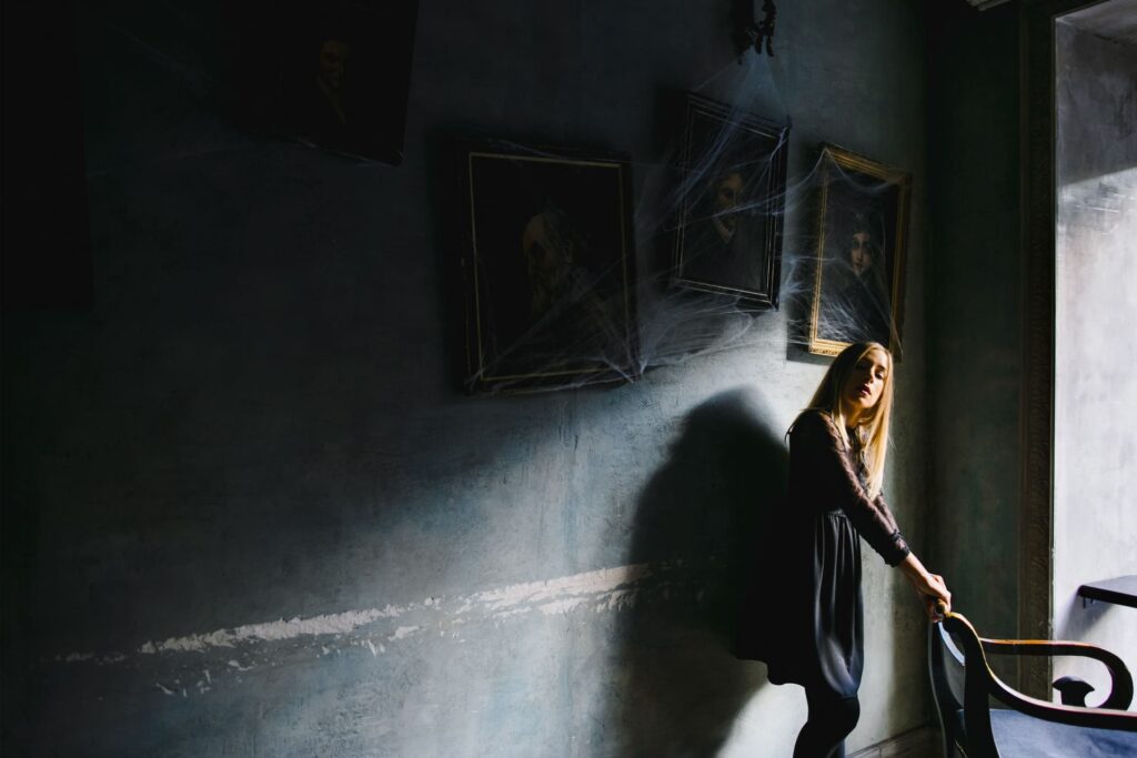 Dark Tourism, quando il macabro (non) va in vacanza | Che cos'è, dove poterlo fare e cosa poter vedere