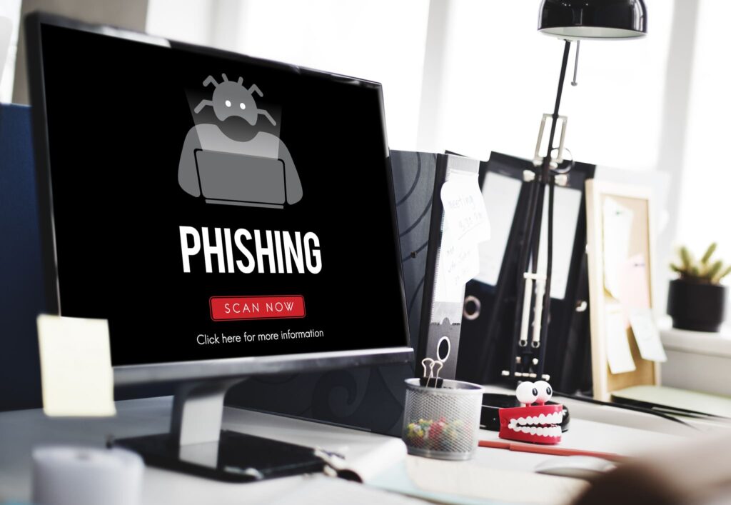 Phishing su Booking.com, arrivano nuove impostazioni di sicurezza per salvaguardare la comunicazione con gli ospiti