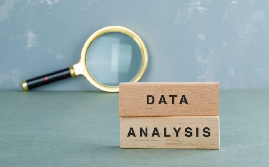 Analisi dei dati e approccio data-driven - i sei consigli per competere nel turismo durante il 2024