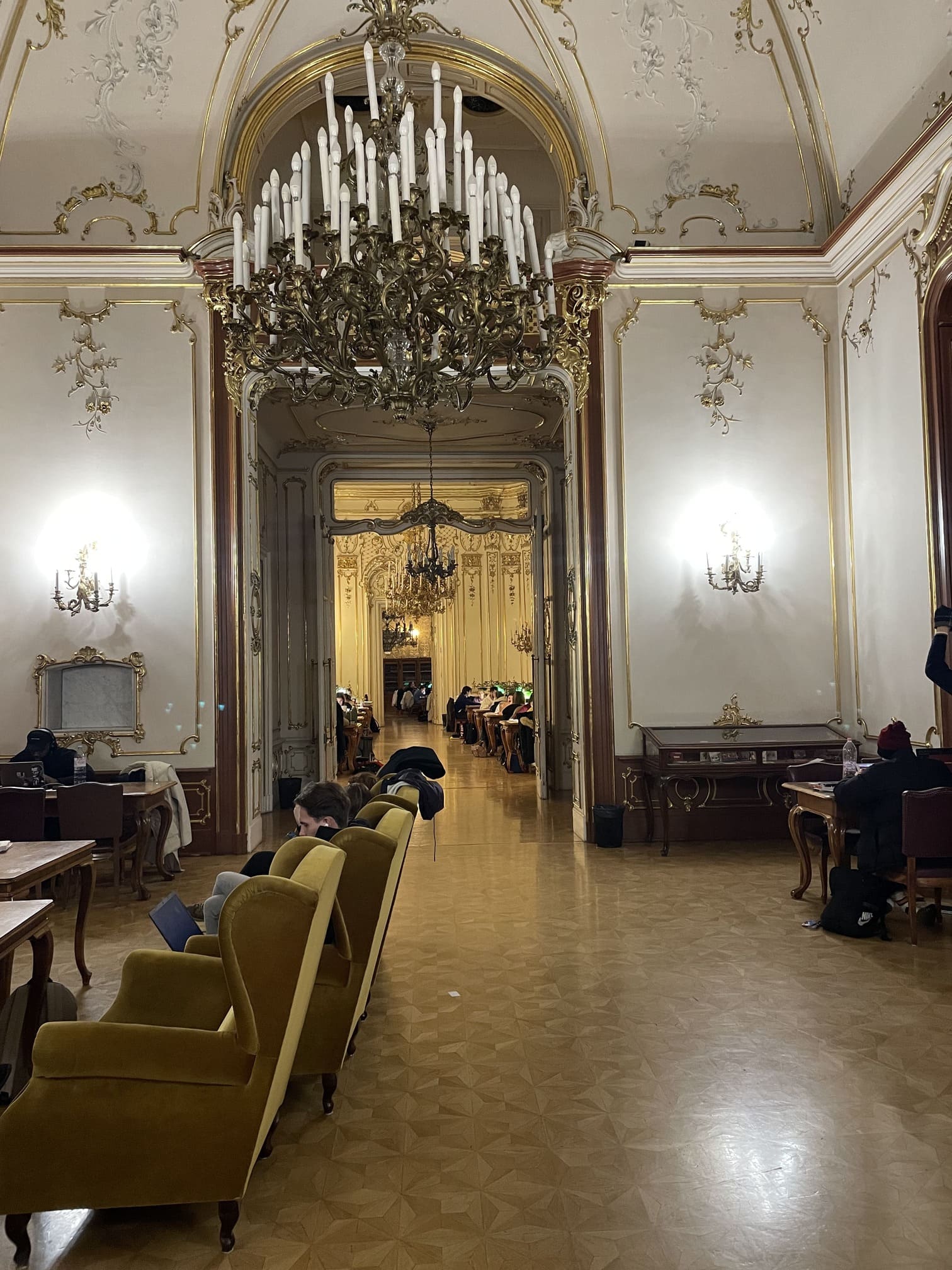 Budapest - I consigli di Giulia Volpi e Giovanni Fagotti per visitare la Capitale dell'Ungheria