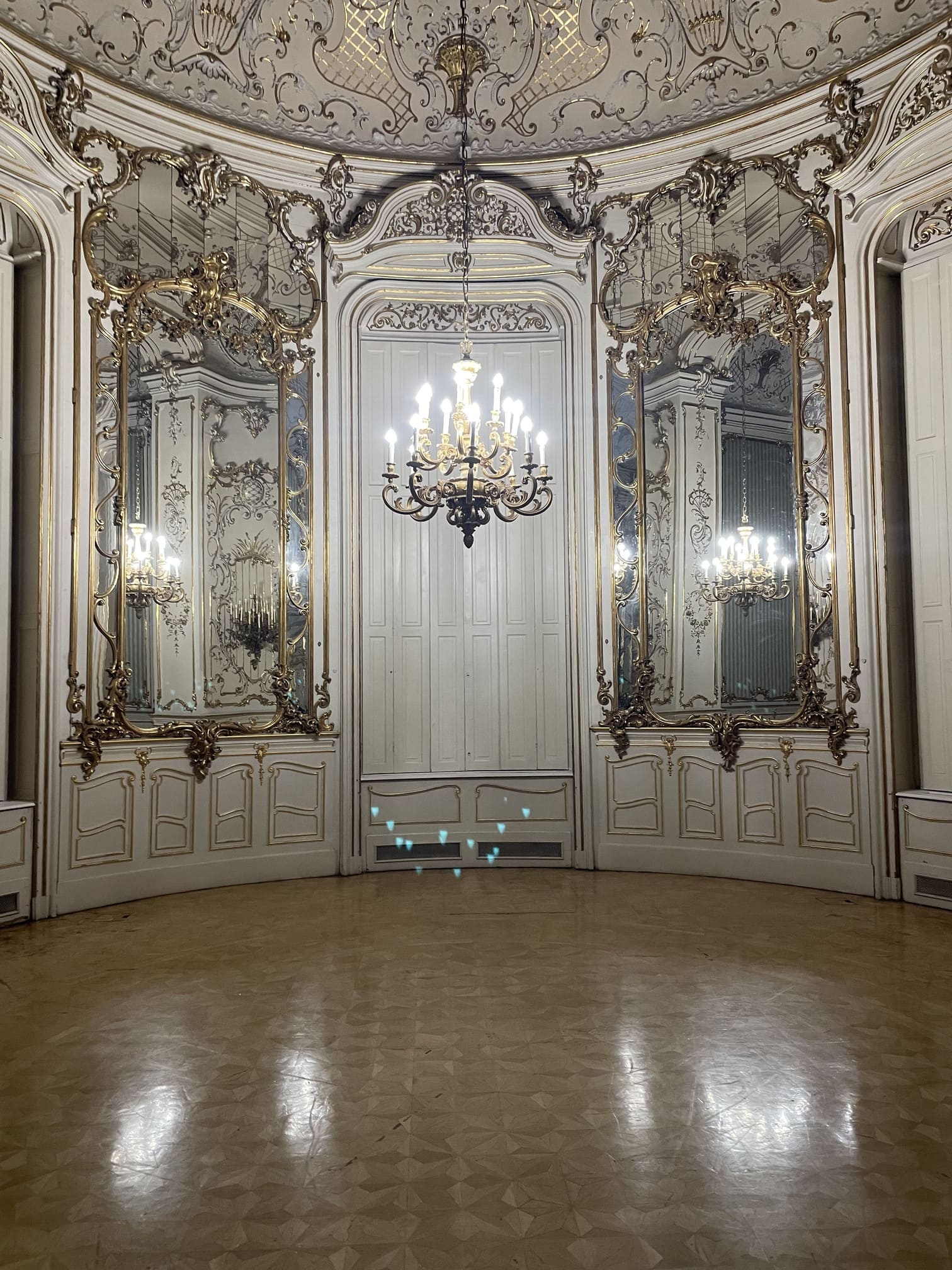 Budapest - I consigli di Giulia Volpi e Giovanni Fagotti per visitare la Capitale dell'Ungheria