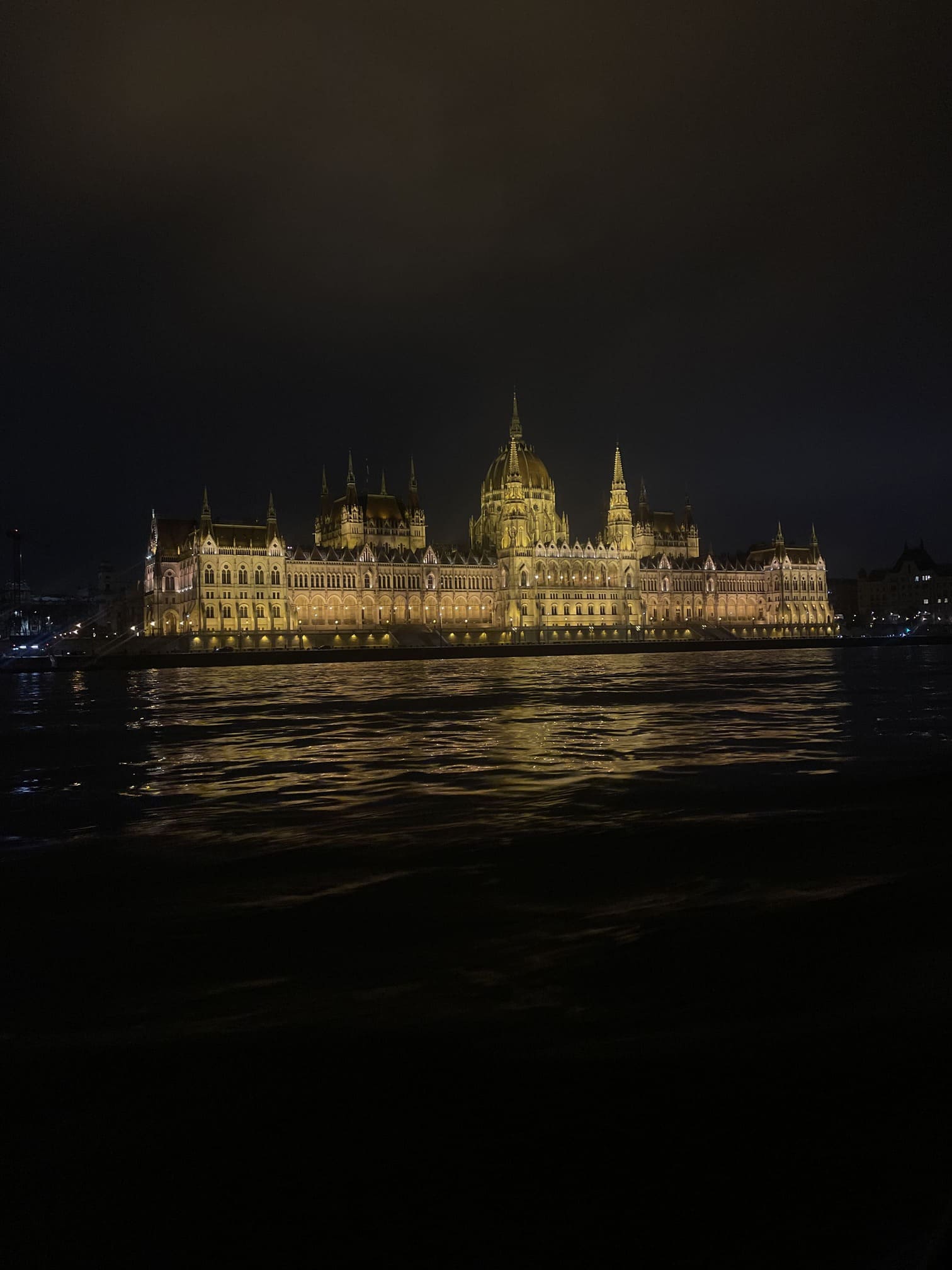 Budapest - I consigli di Giulia Volpi e Giovanni Fagotti per visitare la Capitale dell'Ungheria