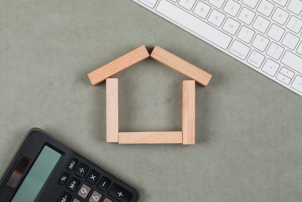 Cedolare secca, la domanda che Airbnb sta ponendo agli host della piattaforma