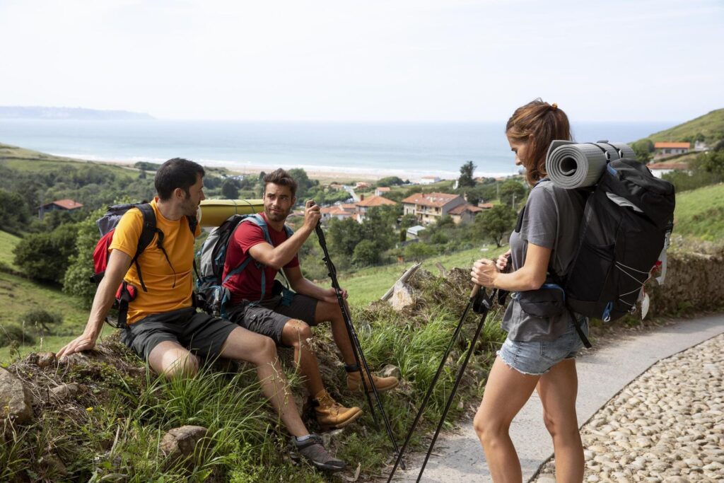 Ecoturismo e turismo sostenibile, le sue sfaccettature e la domanda cruciale- siamo davvero pronti?