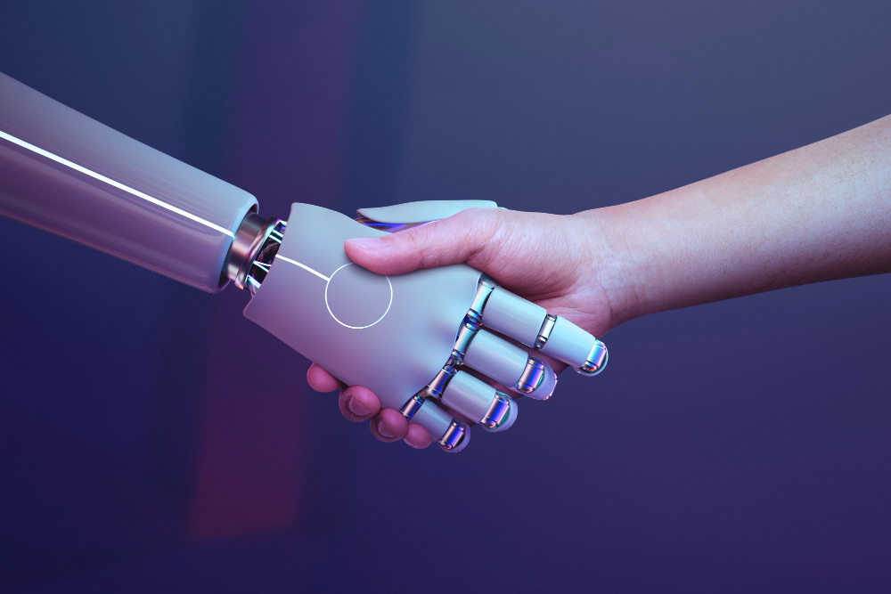 Approfondimento sull'Intelligenza Artificiale AI applicata nel settore del turismo e nello specifico a quello dell'accoglienza in reception