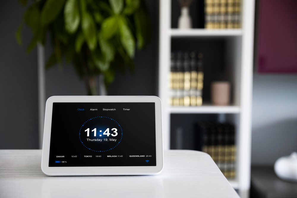 Amazon e l’ospitalità: una nuova frontiera con Alexa Smart Properties for Hospitality | Come utilizzare Alexa negli hotel