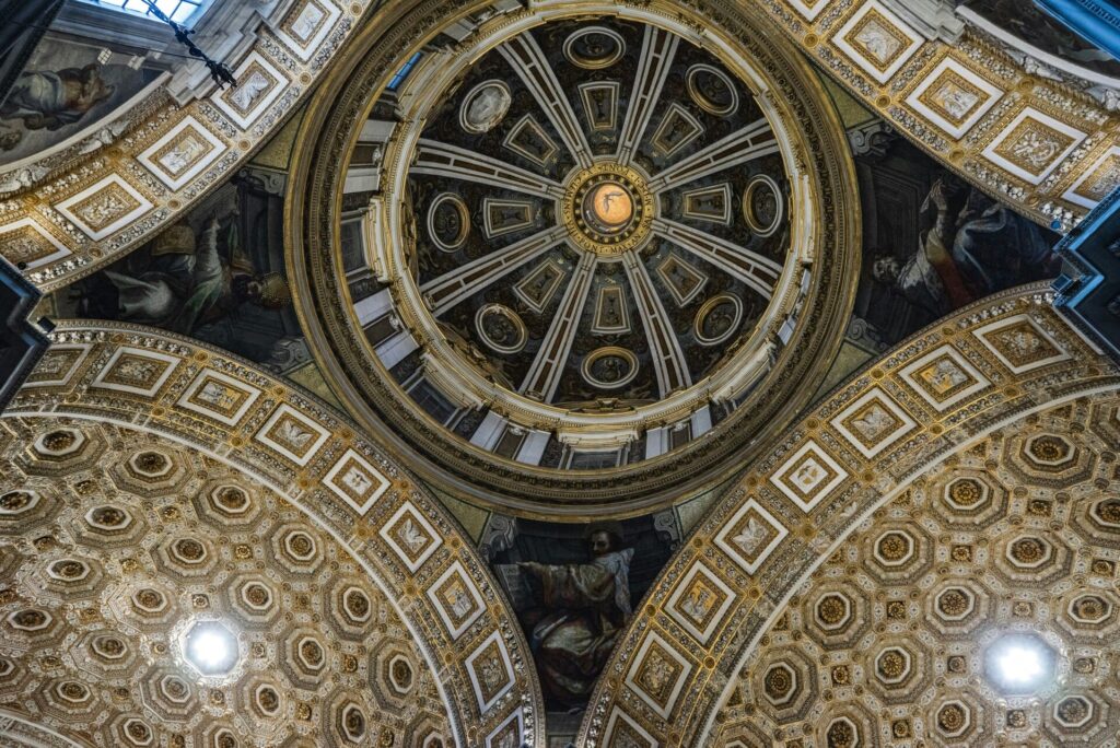Da Roma ad Atrani, l'Italia secondo un turista chiamato Escher