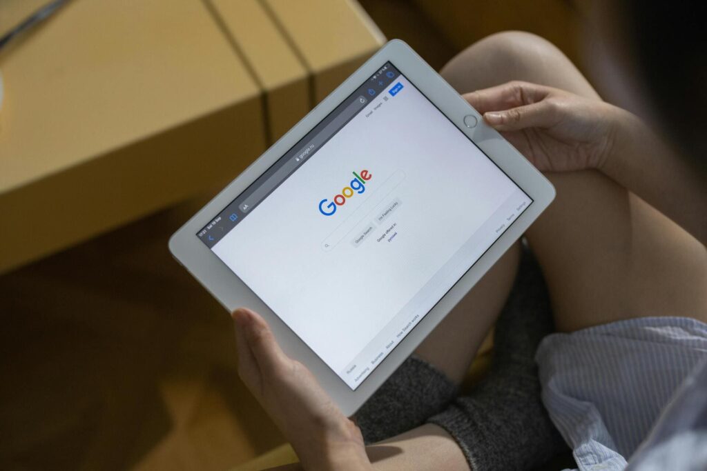 Una fuga di dati da Google svela come funziona l'algoritmo interno di ricerca, importanti i risvolti per i siti delle strutture ricettive