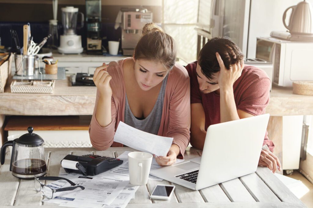 L'altra faccia degli affitti brevi, studenti e lavoratori italiani risentono del fenomeno