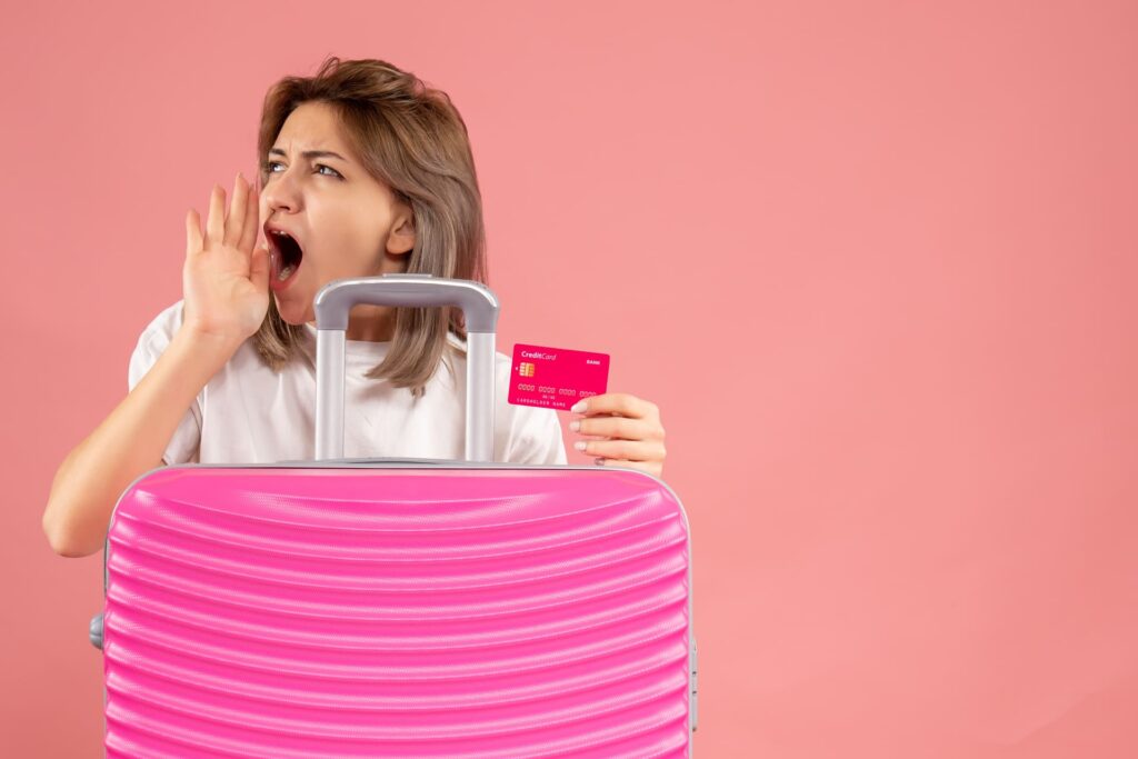Metodi di pagamento in vacanza, agli ospiti piace il semplice e conveniente