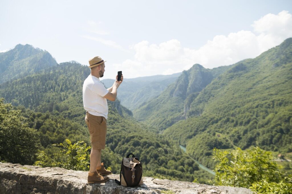 Turismo responsabile, si va verso una maggiore consapevolezza e comportamenti sostenibili