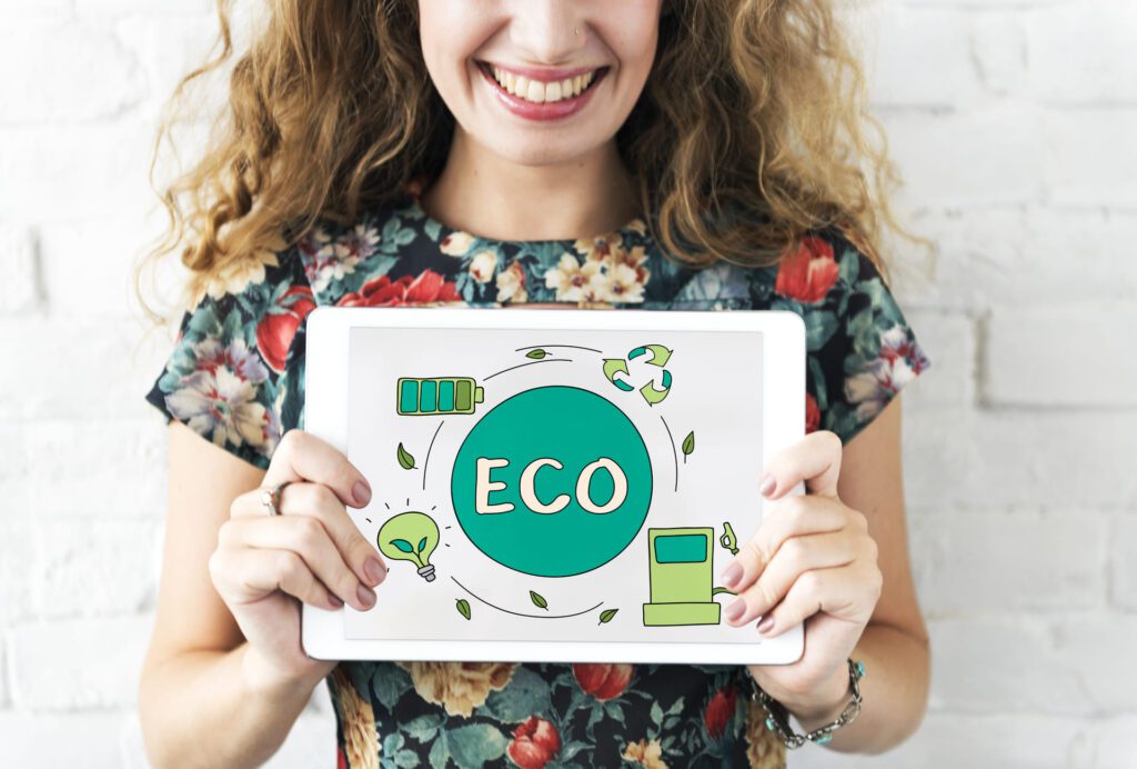 Su Booking.com non basta più il questionario online per essere riconosciuti come struttura ecosostenibile